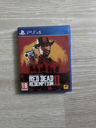 где можно продать телефон бу: PlayStation үчүн оюндар