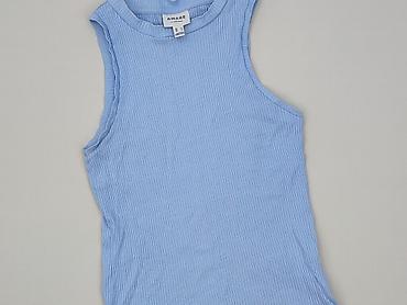 sellpy bluzka: Vero Moda, Top damski, rozmiar S — 1