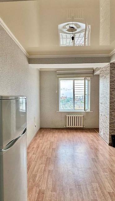 2 room flats: 1 комната, Агентство недвижимости, Без животных, от 1 года, С мебелью полностью — 1
