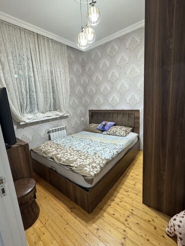 Xalçalar: Xalça Dekorativ — 5