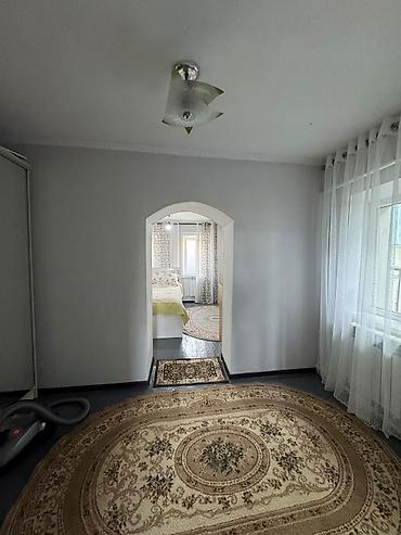 Продажа коттеджей и домов: 4 комнаты, 130 м², 7 соток, Шопоков, Агентство недвижимости — 16