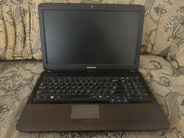 samsunq a40: Samsung