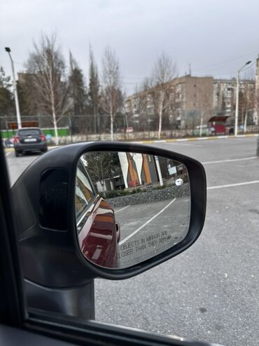 Subaru: Subaru Outback: 2018 г., 2.5 л, Вариатор, Бензин, Универсал — 13