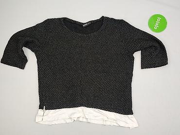 golf pepco: Janina, Sweter damski, rozmiar XL — 2