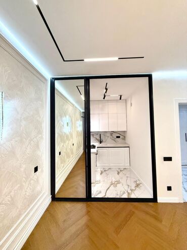 Uzunmüddətli kirayə mənzillər: .Boş veziyyetde kiraye verilir. Nerimanov rayonu,Tebriz kücesi -da lalafo.az — 23 Uzunmüddətli kirayə mənzillər: .Boş veziyyetde kiraye verilir. Nerimanov rayonu,Tebriz kücesi — 23