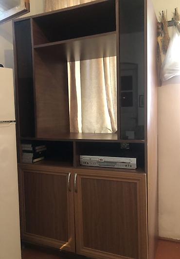 dola: 50 manat Köc sebebi ile evden çıxmalıdır hem tv yerinden elave — 1