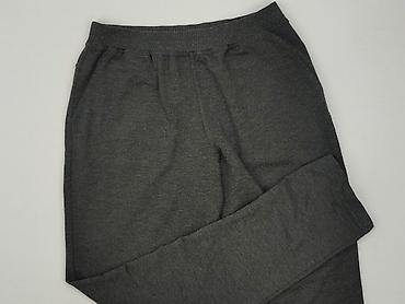 bluza damska rap: Spodnie dresowe damskie, rozmiar 2XL — 1