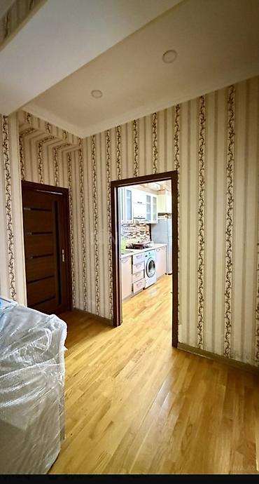 Квартиры: 3 комнаты, Новостройка, 98 м² — 10