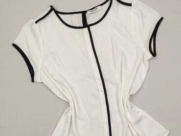 Women's blouse, Tom Rose, size L (EU 40)