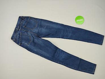 destination jeans: Denim Co, Jeansy damskie, rozmiar S — 3