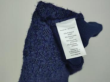 6xl: Cardigan, Kardigan damski, rozmiar 3XL — 5