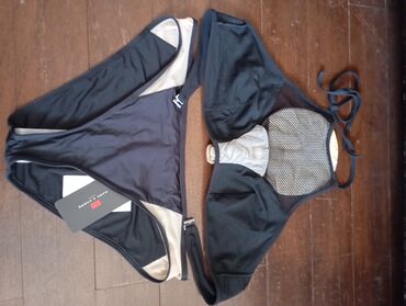 Раздельные купальники: Новые!!! Ликвидация Купальников. производство Франция,Италия Качество at lalafo.kg — 15 Раздельные купальники: Новые!!! Ликвидация Купальников. производство Франция,Италия Качество — 15