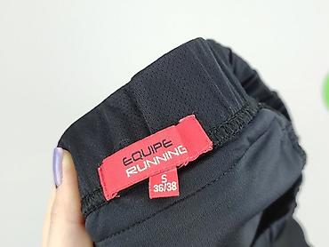alexander wang dres: Leggings, Legginsy Sportowe damskie, rozmiar S — 5