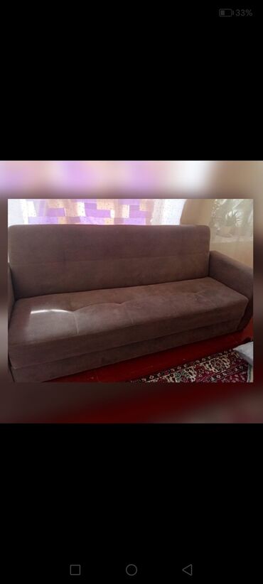 kontakt home divan: Divan