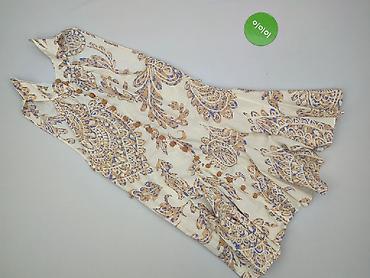 cena zara: Zara, Sukienka damska, rozmiar S — 2