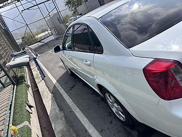 daewoo lanos 1: Daewoo Gentra: 2015 г., 1.5 л, Механика, Бензин, Седан — 7
