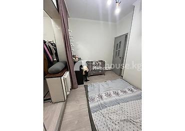 Продажа квартир: 1 комната, 48 м² — 3