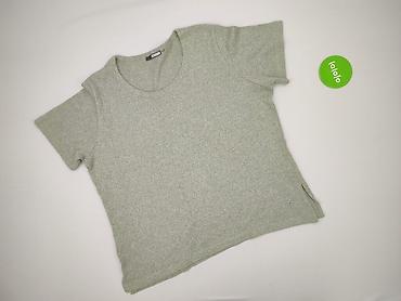 koszule 3xl: T-shirt damski, rozmiar 3XL — 2