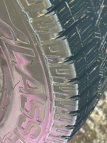 Mercedes-Benz: Mercedes-Benz Спринтер: 2008 г., 2.2 л, Механика, Дизель, Бус — 7