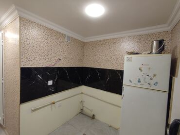 Mənzillər: Salam, Xırdalan şəhəri, Aytac və Sultan şadlıq evinin yanında, 27-ci -da lalafo.az — 19 Mənzillər: Salam, Xırdalan şəhəri, Aytac və Sultan şadlıq evinin yanında, 27-ci — 19