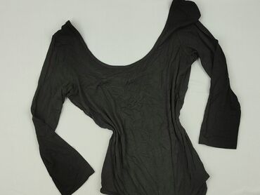 Kobiety: Atmosphere, Body damskie, rozmiar L