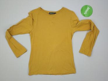 h: Greenpoint, Bluzka damska, rozmiar L — 2