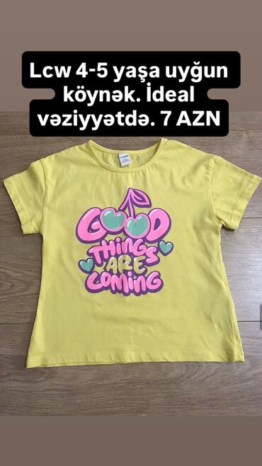 Dəstlər: Uşaq dəsti, Qız üçün, 4 - 5 yaş, Zara Kids — 15