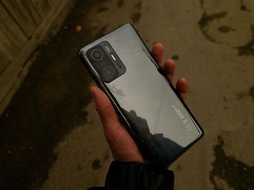 Xiaomi: Xiaomi, 11T, Б/у, 128 ГБ, 2 SIM — 10