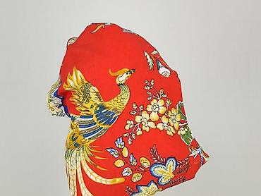 quiosque pl: In Vogue, Sukienka damska, rozmiar L — 6