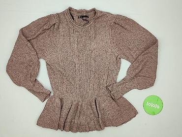 sweter top secret: ONLY, Sweter damski, rozmiar S — 2