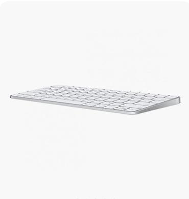 адаптер bluetooth: Клавиатура, Apple, Bluetooth подключение — 2