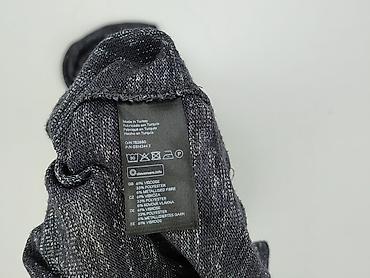 hm modern classic: H&M, Sukienka damska, rozmiar L — 5