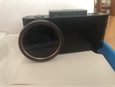 remarkable 2: Neoline X-COP 9200C — гибрид видеорегистратора и радар-детектора с — 1