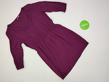 marka h: H&M Divided, Sukienka damska, rozmiar S — 2
