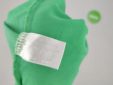 papaya m: Papaya, T-shirt damski, rozmiar XL — 7