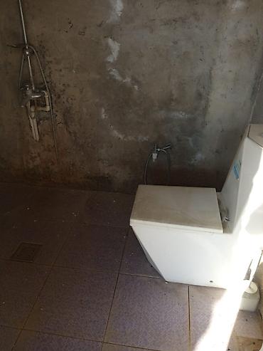 Həyət evləri və villaların satışı: 1 otaqlı, 40 kv. m, Orta təmir — 11