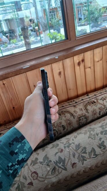 Apple iPhone: IPhone 14 Pro — 6