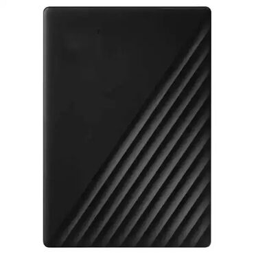 mini prenosni stampac za telefon: Brand: Western Digital Model: My Passport 1TB WDBYVG0010BBK-WESN Cena