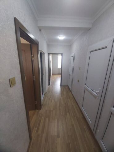 Köhnə tikili: Bakı, 2 otaqlı, Köhnə tikili, 52 kv. m — 8