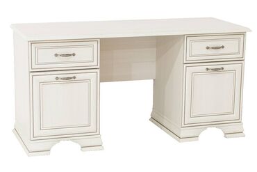 Письменные столы: Письменный стол, Новый — 1