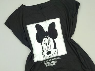 Women`s dress, Disney, size S (EU 36)