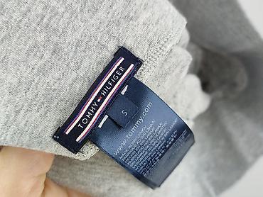 decathlon merino: Tommy Hilfiger, Legginsy Sportowe damskie, rozmiar S — 4