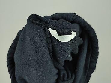 hooligans bluzy: Bluza z kapturem dla mężczyzn, rozmiar M — 4
