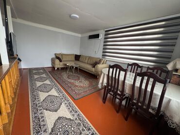 Həyət evləri və villaların satışı: 3 otaqlı, 90 kv. m, Orta təmir -da lalafo.az — 7 Həyət evləri və villaların satışı: 3 otaqlı, 90 kv. m, Orta təmir — 7