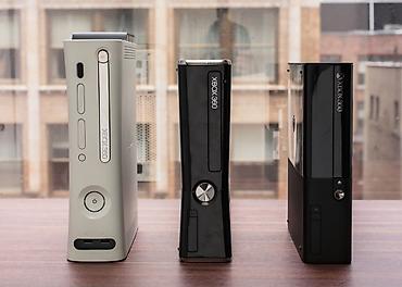 xbox kontroller: Xbox 360 bütün modellerinə prasifka və oyunlarin yazilmasi. Prasifka — 1