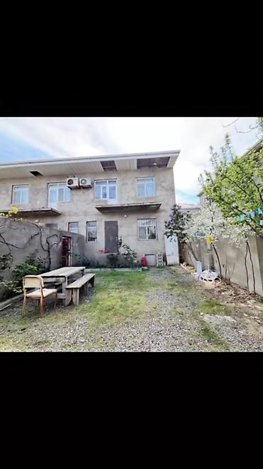 Дома: 4 комнаты, 224 м² — 5