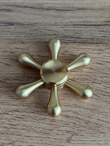 ADHD və autizm üçün black fidget Stressdən azad oyuncaqlarımız və