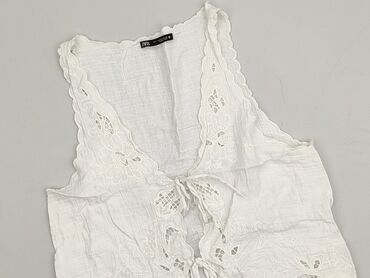 Zara, Women`s top, size S