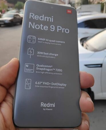notebook core 2: Telefon alınandan çox az işlənib. Təzə kimi qalıb, demək olar ki