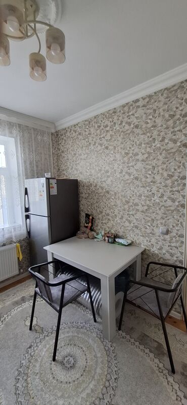 Həyət evləri və villaların satışı: 3 otaqlı, 63 kv. m, Yeni təmirli -da lalafo.az — 25 Həyət evləri və villaların satışı: 3 otaqlı, 63 kv. m, Yeni təmirli — 25